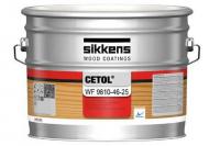 Лак-грунт Sikkens полуглянец WF9810-46-25 J010T орех 10 л Лак-грунт Sikkens полуглянец WF9810-46-25 J010T орех 10 л