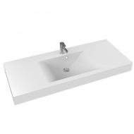 Умывальник Marmorin Dori 1200