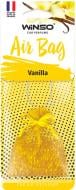 Ароматизатор підвісний WINSO Air Bag Vanilla