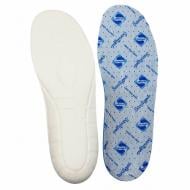 Стельки Sport Sanitized COCCINE р.43