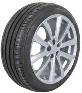 Шина Kleber Dynaxer UHP XL 215/40 R17 87 Y літо