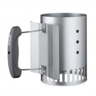 Стартер для розжига угля Weber маленький