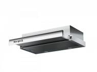 Витяжка Borgio BLT(R) 60 inox