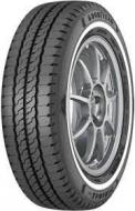 Шина BFGoodrich Advantage SUV 225/60 R18 100 H нешипована літо