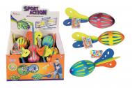 Іграшка Shantou Запускалка Sport Action PU2017
