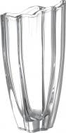 Ваза стеклянная Bohemia Vulcano 25,5 см 25,5 см VULCANO 8K016/0/99109/255 vase