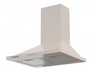 Вытяжка Borgio BHK 60 ivory