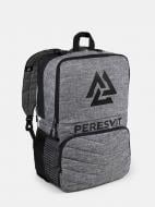Рюкзак Peresvit 2Face Backpack 501236-837 27 л сірий