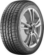 Шина Austone Athena SP-303 255/50R19 107 V лето