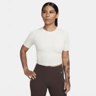 Футболка Nike FN7467-104 р.XL білий