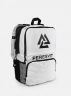 Рюкзак Peresvit 2Face Backpack 501236-554 27 л білий