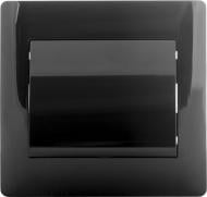 Кабельный ввод LXL TL1140