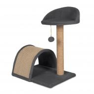 Когтеточка Природа Д051 з аркою PR242960