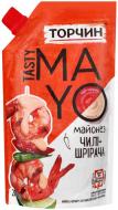 Майонезы Торчин
