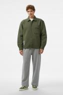 Куртка мужская UNITED4 UNITED 4 PUCCI JACKET 24PJM-HKI р.M хаки