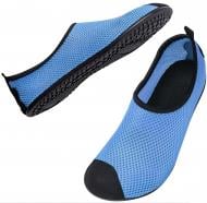 Тапочки для кораллов Fjord Pro FPAS-BL р.40/41 голубой