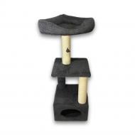 Когтеточка Природа Д23 PR242961