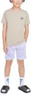 Футболка Nike HM4338-247 р.L бежевый Футболка Nike HM4338-247 р.L бежевый