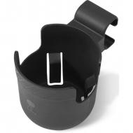 Держатель для аксессуаров Weber Works для бутылок, сьемный