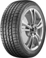Шина Austone Athena SP-303 275/40R20 106 V літо