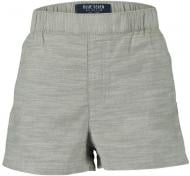 Шорты для девочек Blue Seven р.176 зеленый 543594 5 765