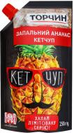 Кетчупы Торчин Кетчупы Торчин