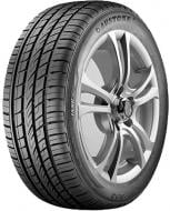 Шина Austone ATHENA SP-303 285/35R21 105 Y літо