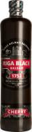 Бальзам Riga Black Balsam Вишневый 30%