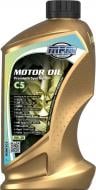 Моторна олива синтетична MPM Premium Synthetic C5 0W-20 1 л (05001C5)