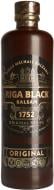 Бальзам Riga Black Balsam 45% 0,5 л