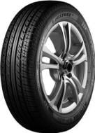 Шина Austone SP-801 165/70R13 79 T лето