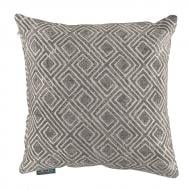 Подушка декоративная Motiff SHALE01 45x45 см карамель Decora textile