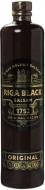 Бальзам Riga Black Balsam 45% 0,7 л