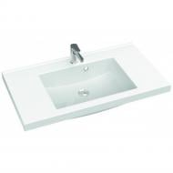 Умивальник Marmorin Greta 900