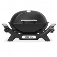 Гриль газовый Weber Q1100N