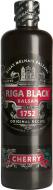 Бальзам Riga Black Balsam Вишневый 30% 0,5 л