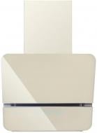 Витяжка Borgio RNT-LX SU Ivory