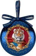 Чай чорний Richard Royal Tiger (482306371025) 20 г