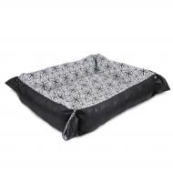 Лежак Природа TRANSFORMER №2 54х66х20 см (PR241982)