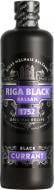 Бальзам Riga Black Balsam Черная смородина 30% 0,5 л