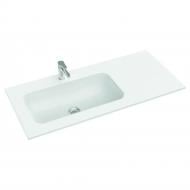 Умывальник Marmorin Mono 1000 L
