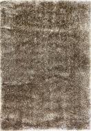 Килим Ozkaplan Karpet DEFIER D MINK 280x380 см