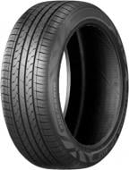 Шина Austone ATHENA SP-802 (7167197) 195/55R16 97 V нешипованая