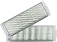 Фильтр для пылесоса Roborock Robotic Vacuum Cleaner Parts-Washable Filter - Top Placement