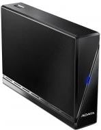 Зовнішній жорсткий диск ADATA HM900 4 ТБ 2,5" USB 3.1 (AHM900-4TU3-CEUBK) black