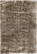 Ковер Ozkaplan Karpet DEFIER D MINK 200x400 см