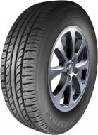 Шина PETLAS Elegant PT 311 175/65R14 T лето