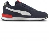 Кроссовки мужские Puma Graviton 38073808 р.40,5 синие