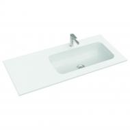 Умывальник Marmorin Mono 1000 R