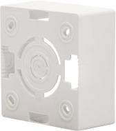 Коробка для зовнішнього монтажу LXL TL1150 CREAM пластик 8538909900